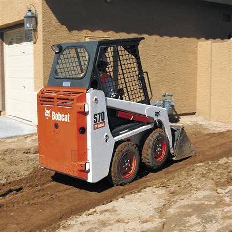 1000 lb mini skid steer|smallest mini skid steer.